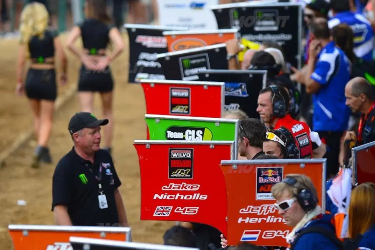 MX, GP d'Italia, le foto più spettacolari (94)