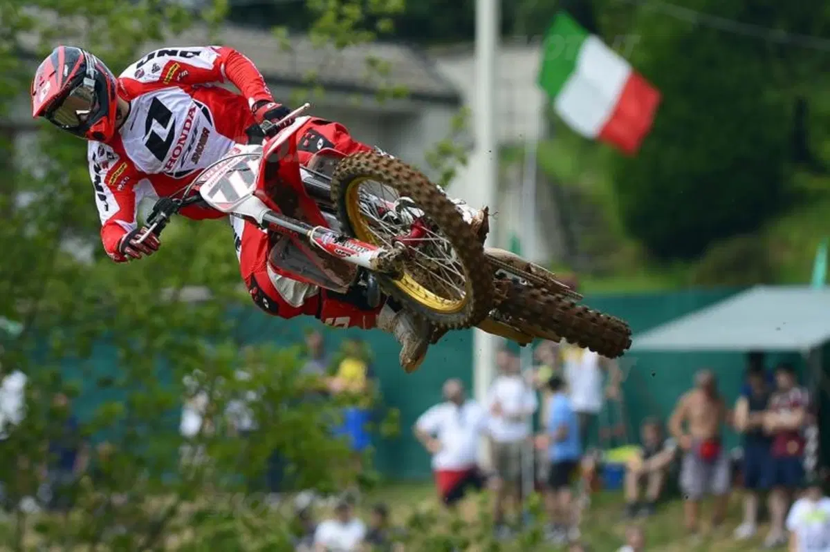 MX, GP d'Italia, le foto più spettacolari (95)