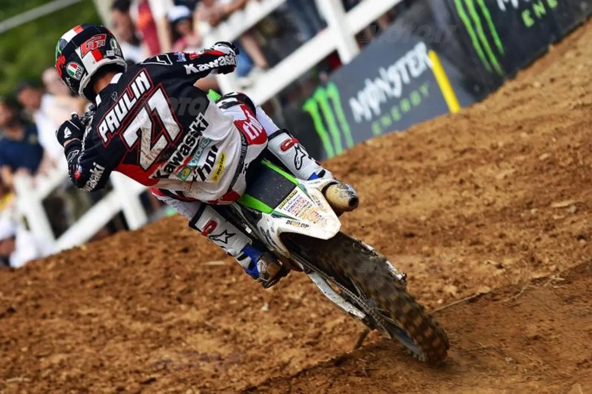 MX, GP d'Italia, le foto più spettacolari (96)