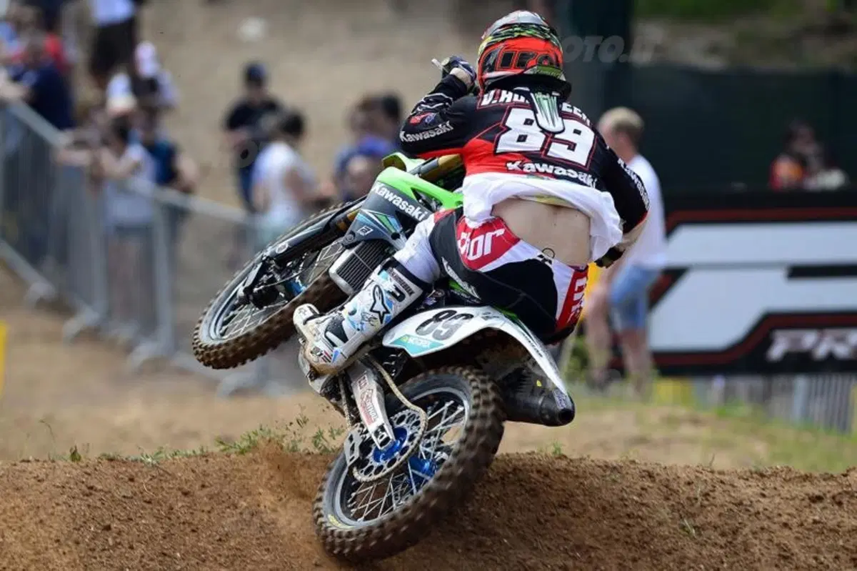 MX, GP d'Italia, le foto più spettacolari (97)