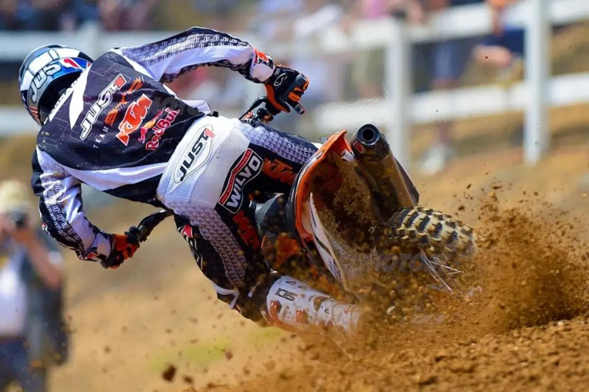 MX, GP d'Italia, le foto più spettacolari (98)