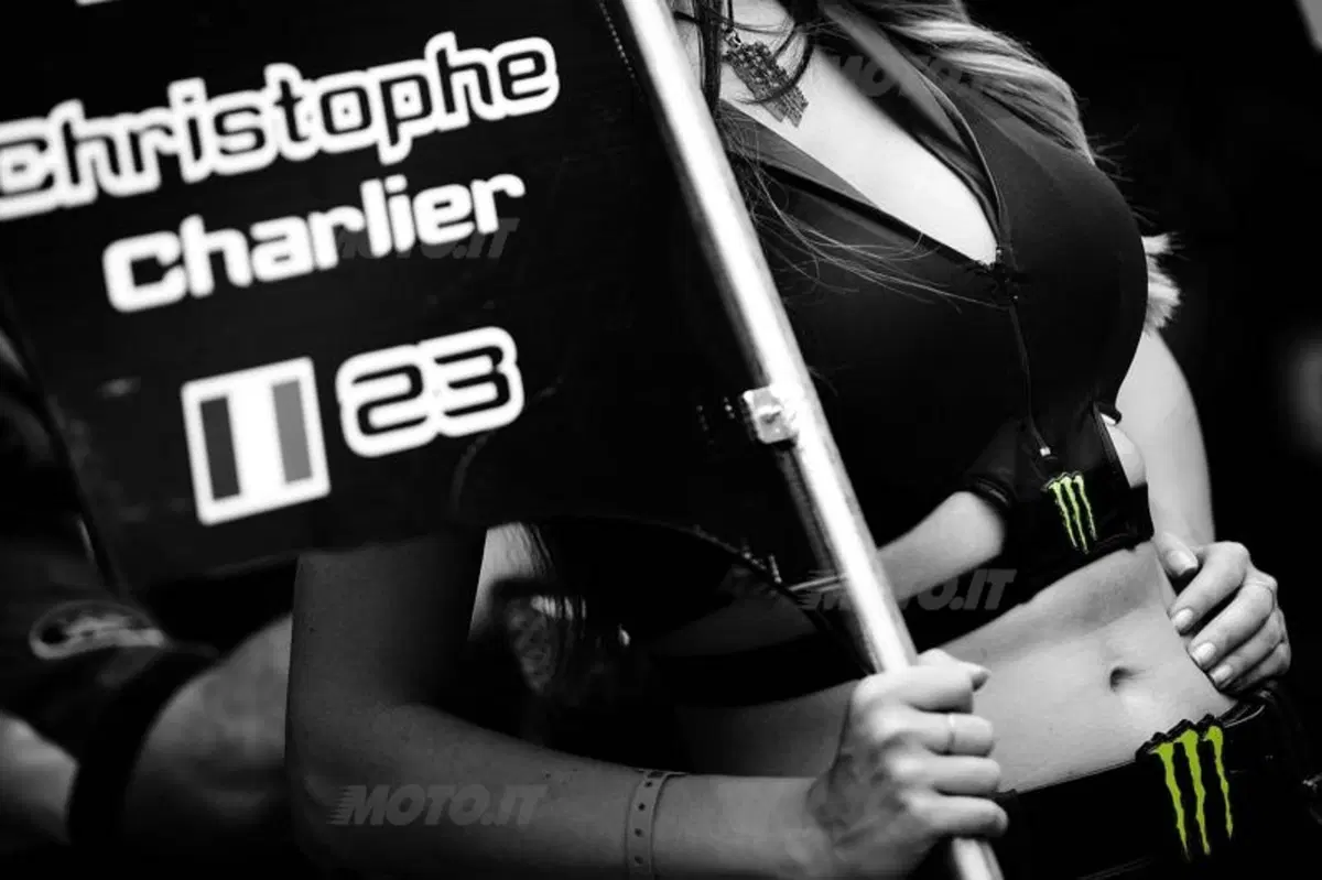 MX, GP d'Italia, le foto più spettacolari (99)