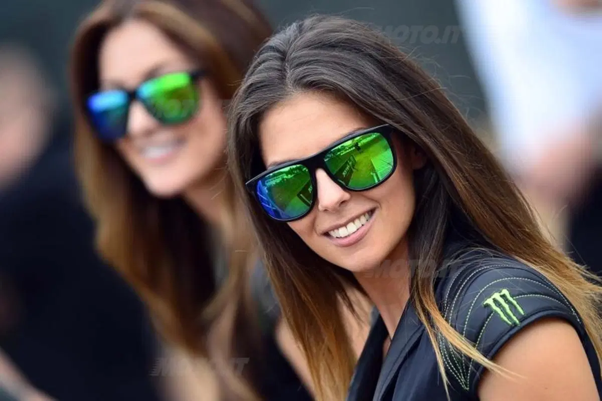 MX, GP d'Italia, le foto più spettacolari (100)
