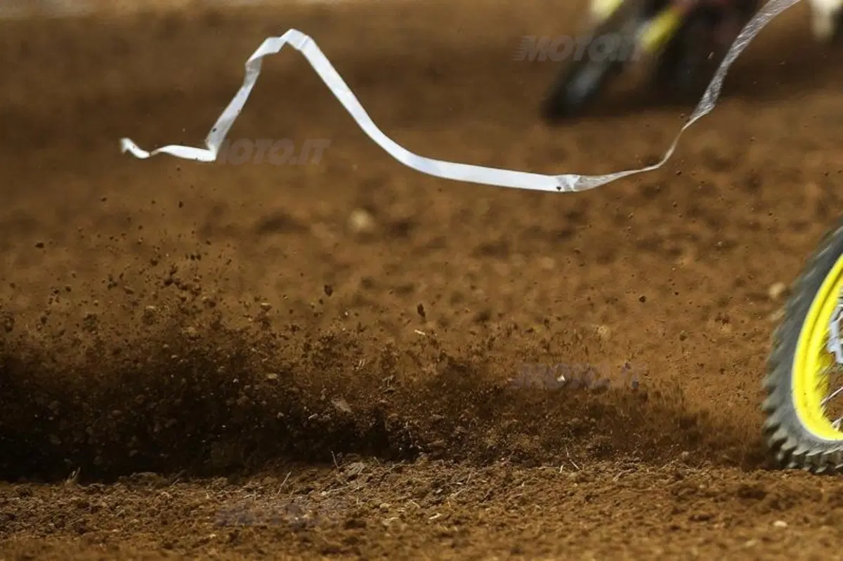 MX, GP d'Italia, le foto più spettacolari (101)