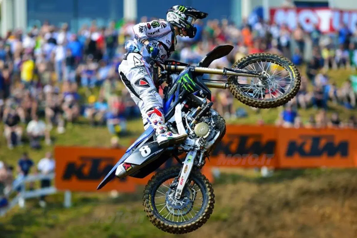 MX, GP d'Italia, le foto più spettacolari (103)