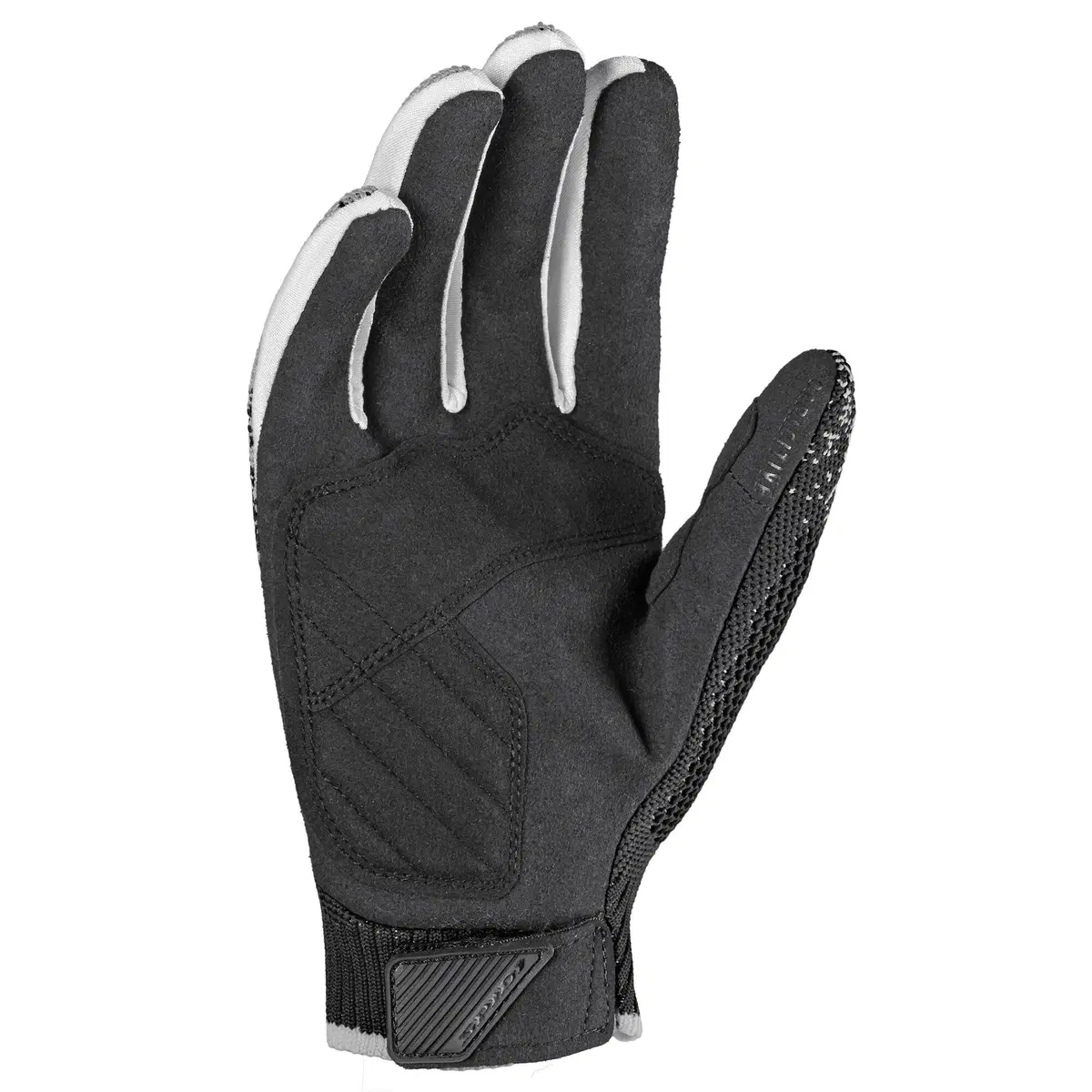 Nuovo guanto Spidi X-Knit (2)