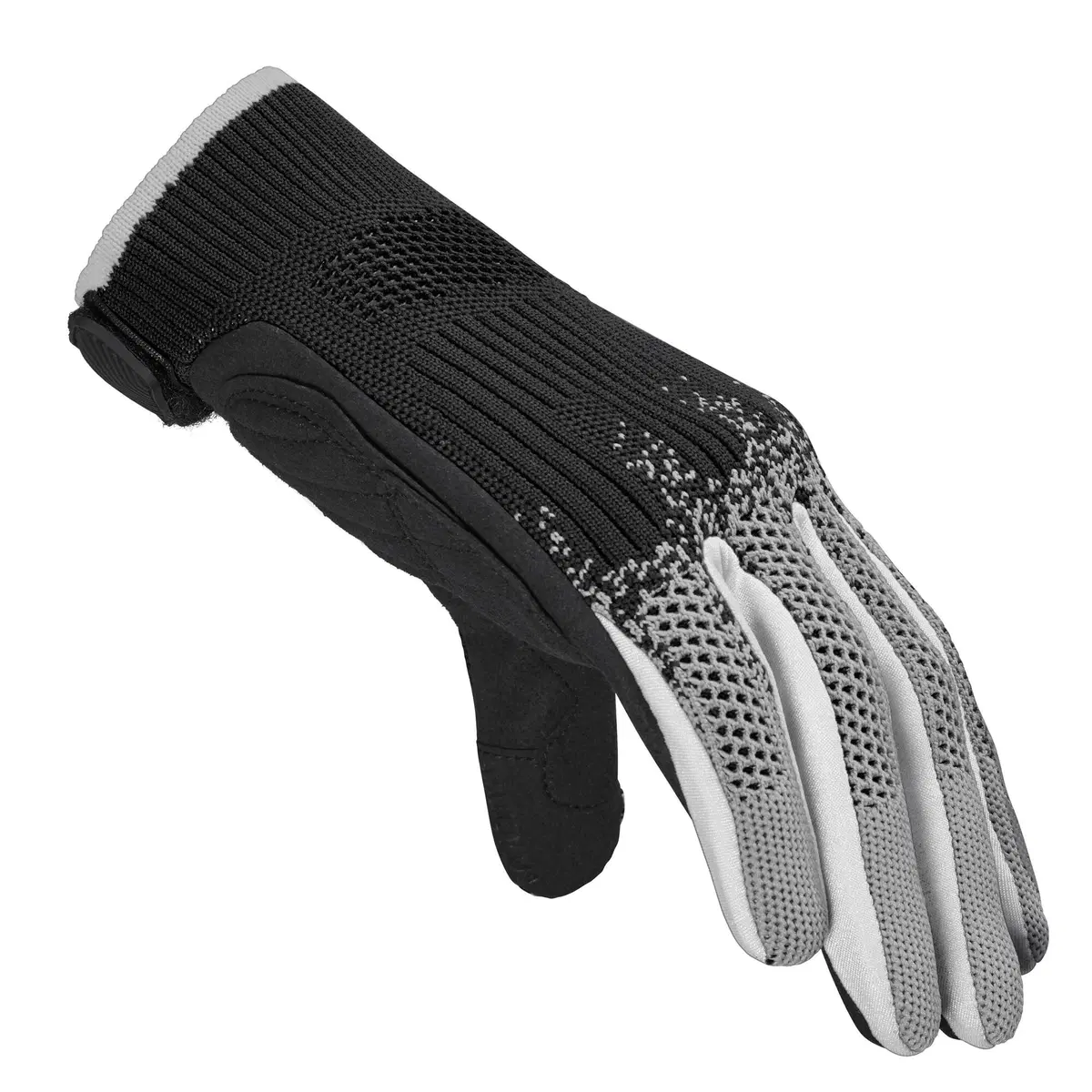 Nuovo guanto Spidi X-Knit (3)