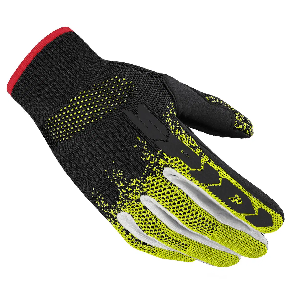 Nuovo guanto Spidi X-Knit (4)