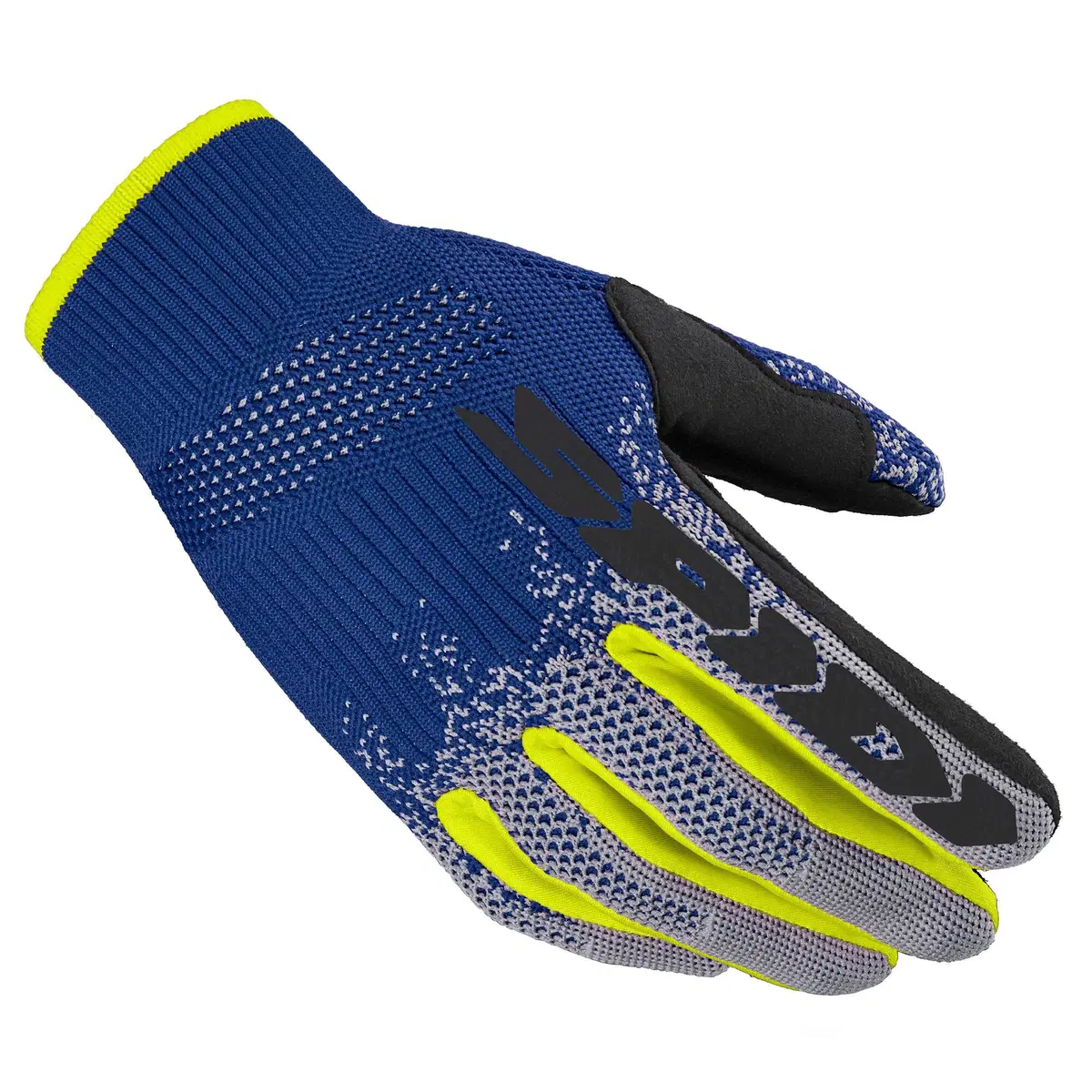 Nuovo guanto Spidi X-Knit (5)