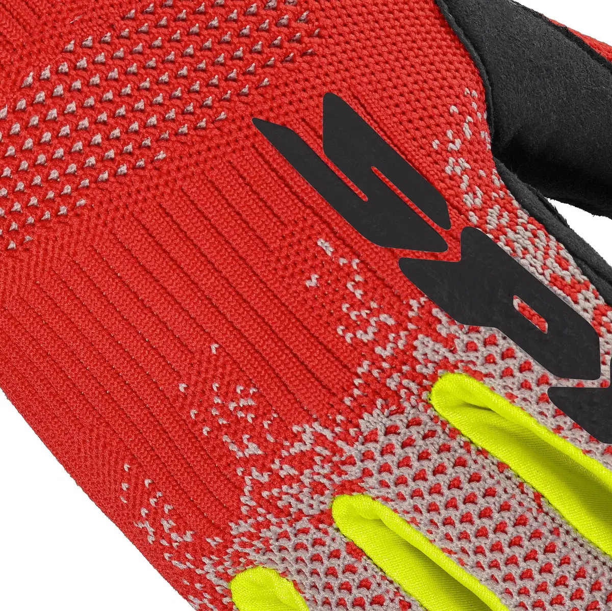 Nuovo guanto Spidi X-Knit (7)