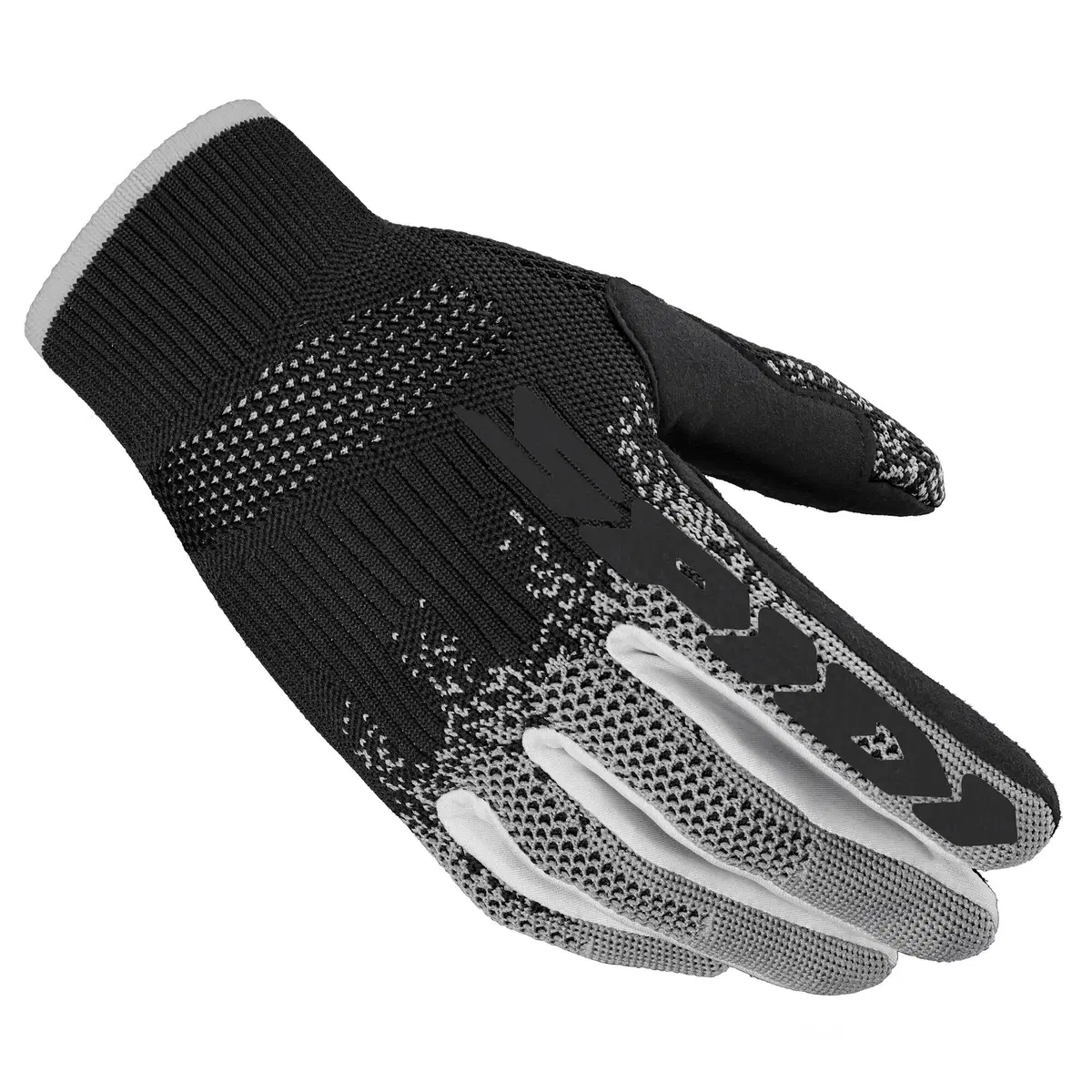 Nuovo guanto Spidi X-Knit