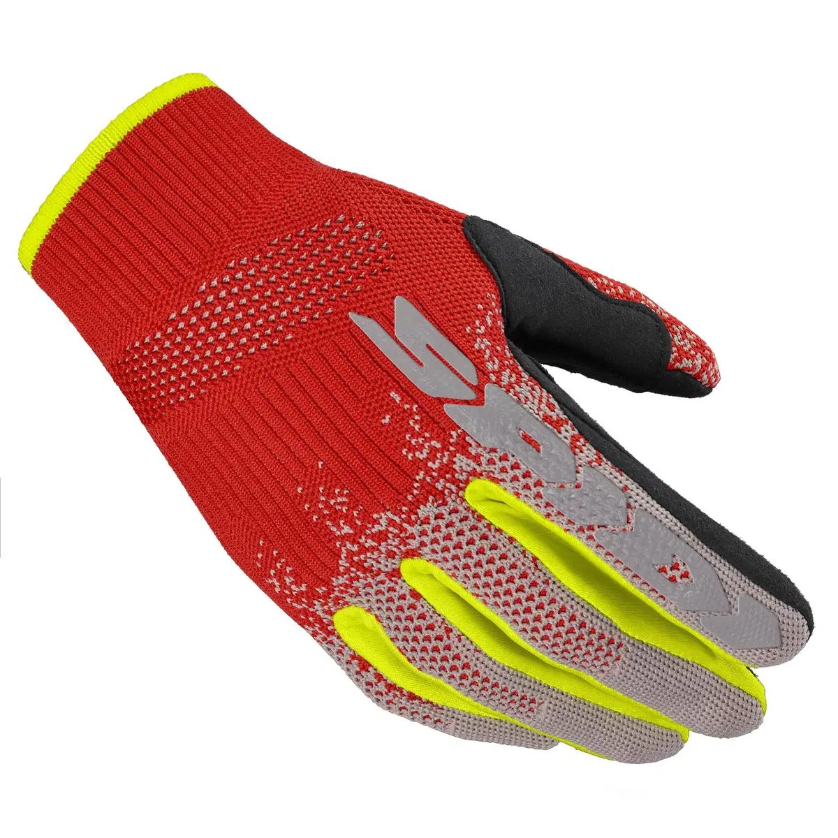 Nuovo guanto Spidi X-Knit (6)