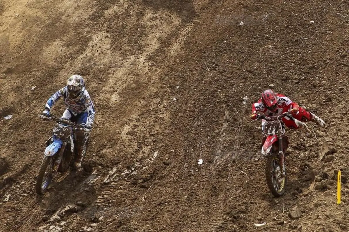 MX, GP d'Italia, le foto più spettacolari (106)