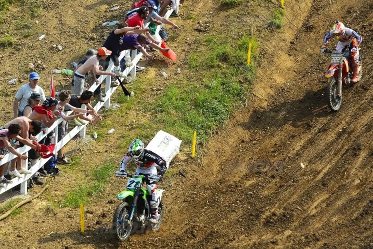 MX, GP d'Italia, le foto più spettacolari (107)