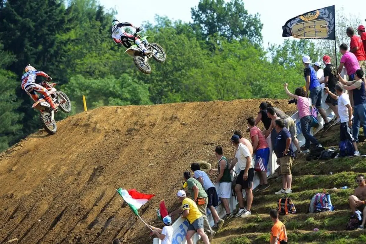 MX, GP d'Italia, le foto più spettacolari (108)