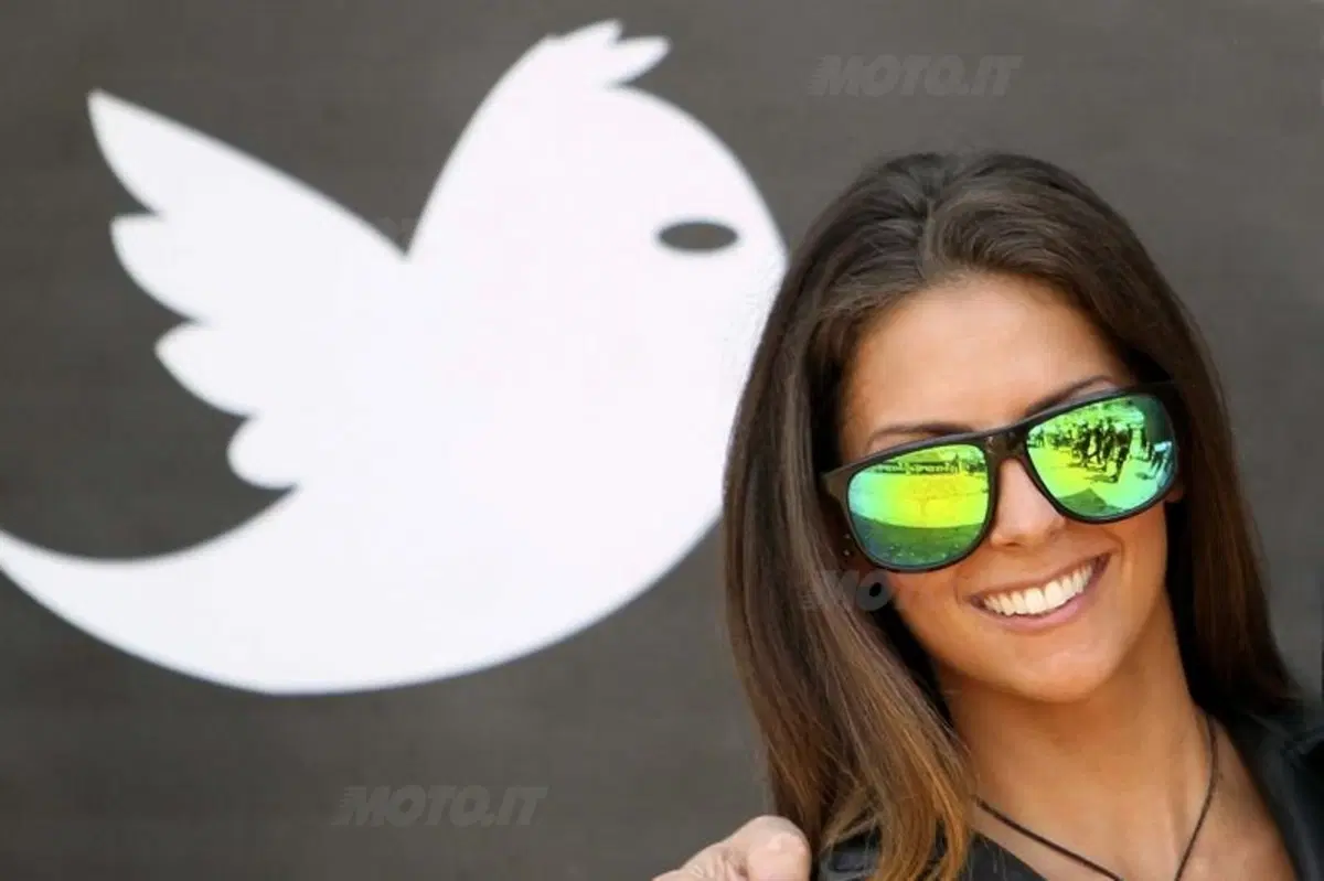 MX, GP d'Italia, le foto più spettacolari (112)