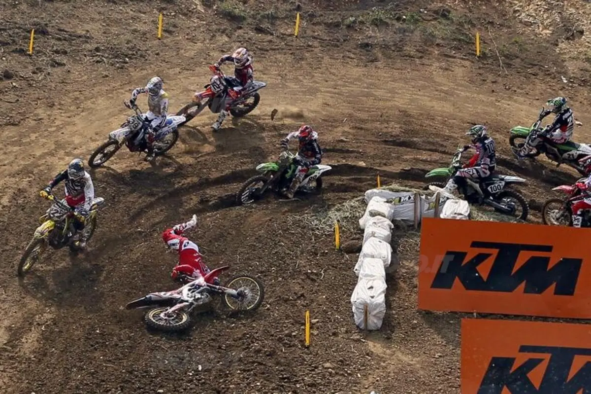 MX, GP d'Italia, le foto più spettacolari (114)