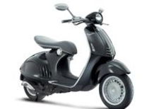 Store online per Vespa