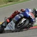 Test MotoGP ad Aragon. Lorenzo il più veloce, Rossi soddisfatto