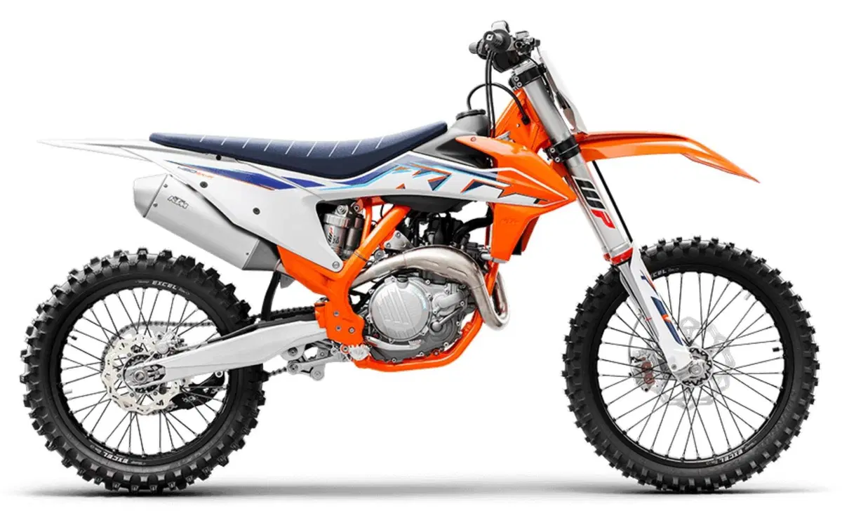 KTM 450 SX 450 SX-F (2022) (4)