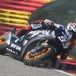 Aragon, test MotoGP: Marquez completa il lavoro