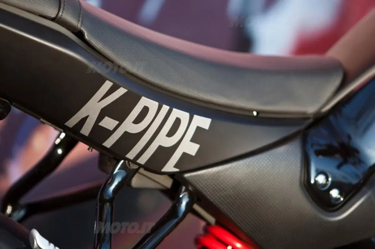 Kymco K-Pipe 125 (9)