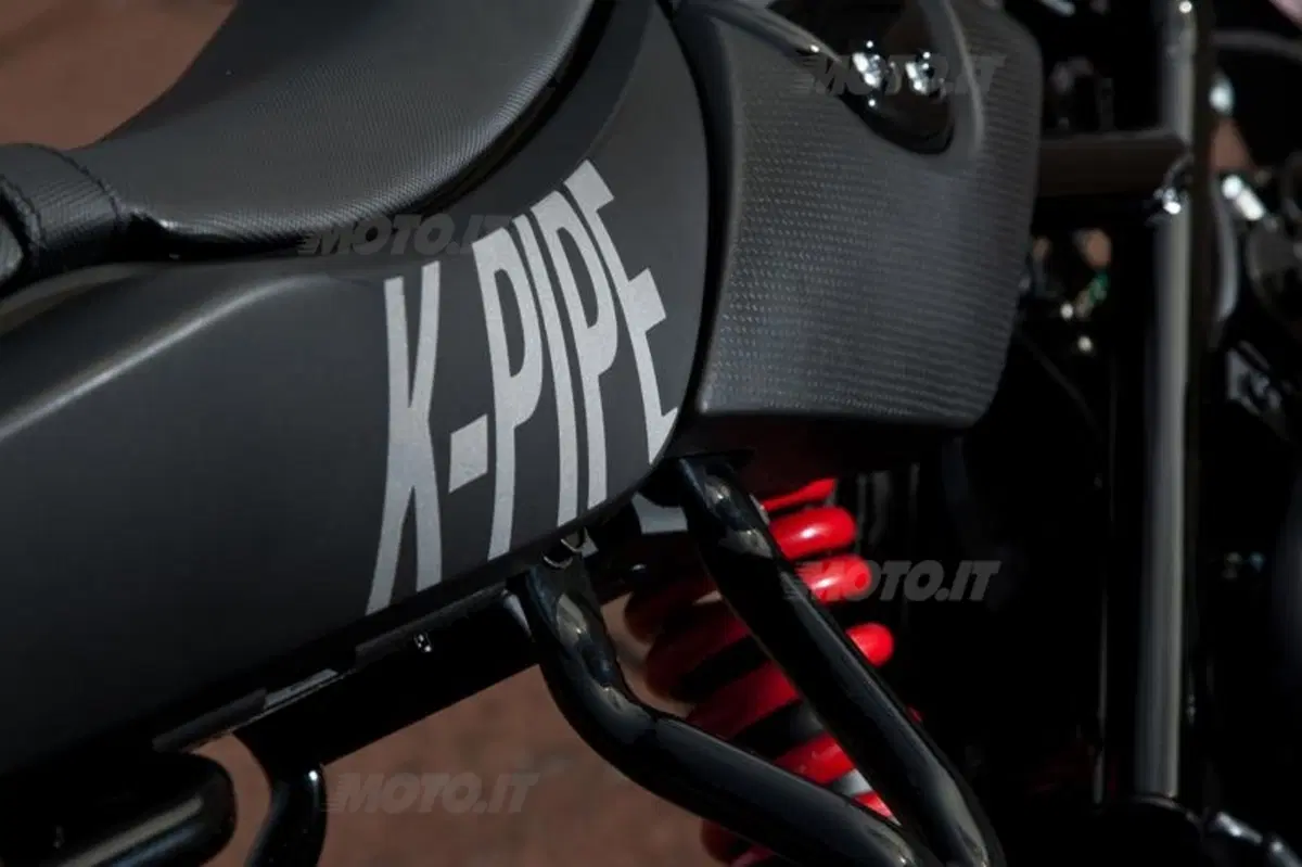 Kymco K-Pipe 125 (13)