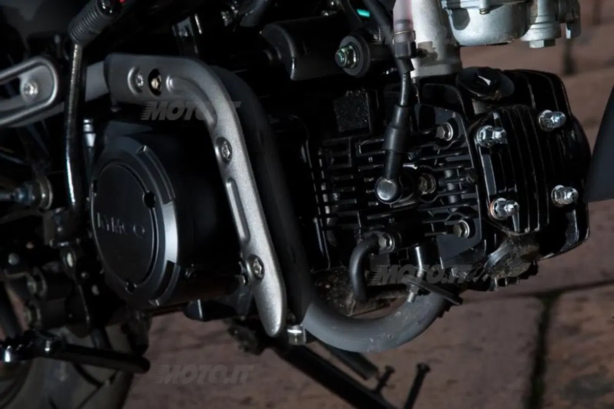 Kymco K-Pipe 125 (14)