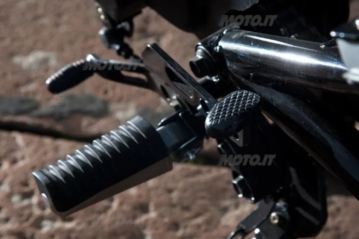 Kymco K-Pipe 125 (17)
