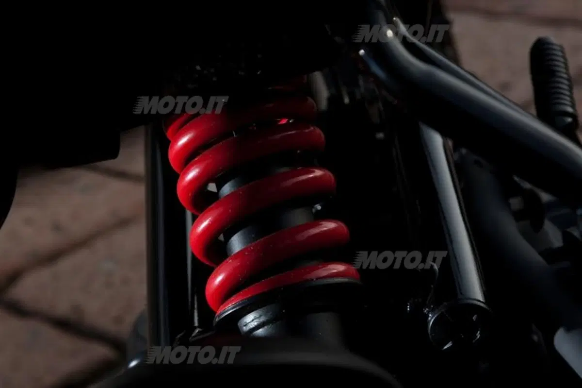 Kymco K-Pipe 125 (18)