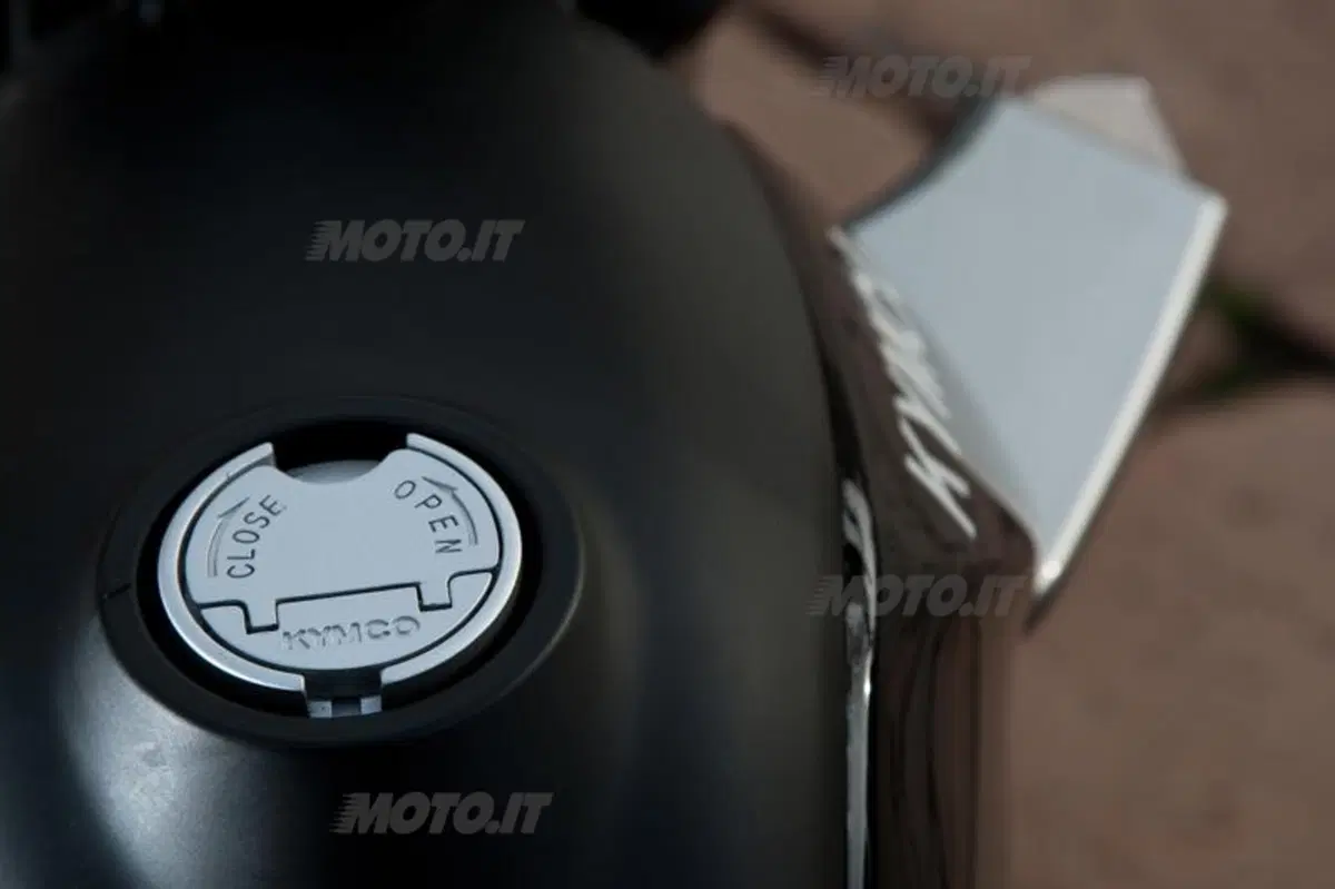 Kymco K-Pipe 125 (19)