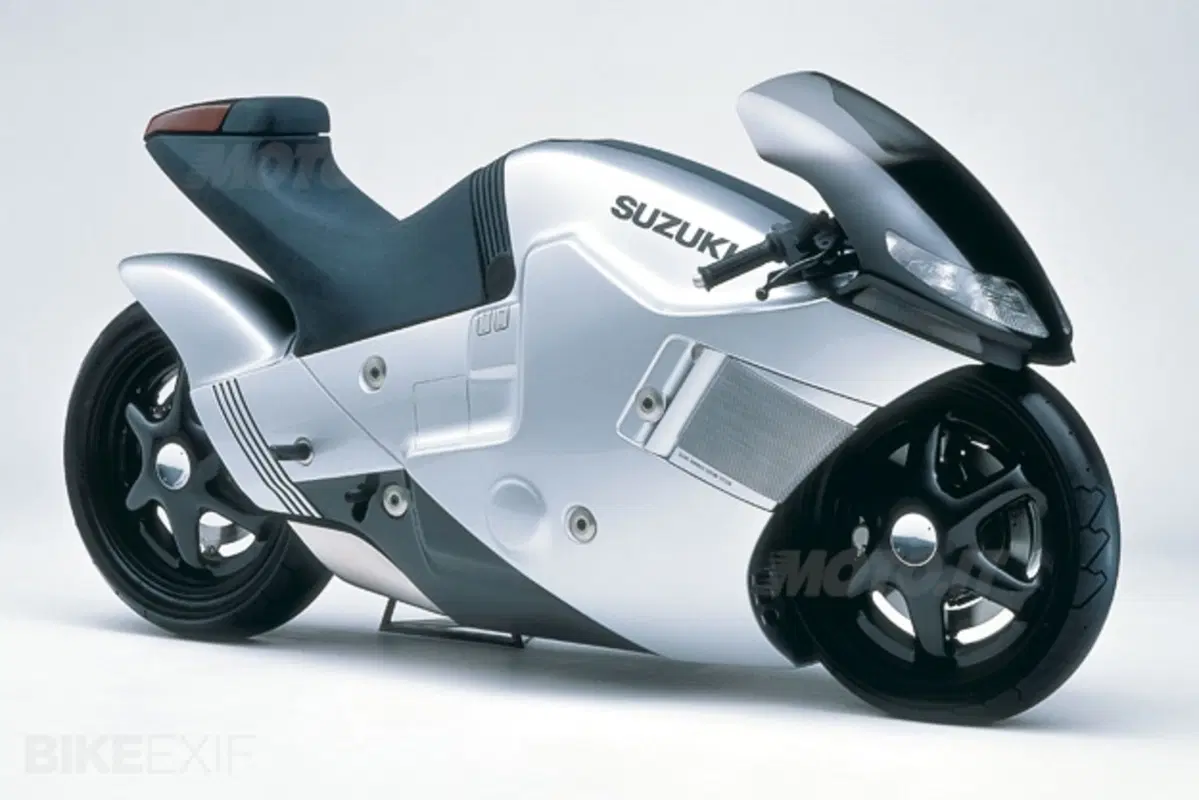 Honda Verza. Che cavolo di moto è? (6)