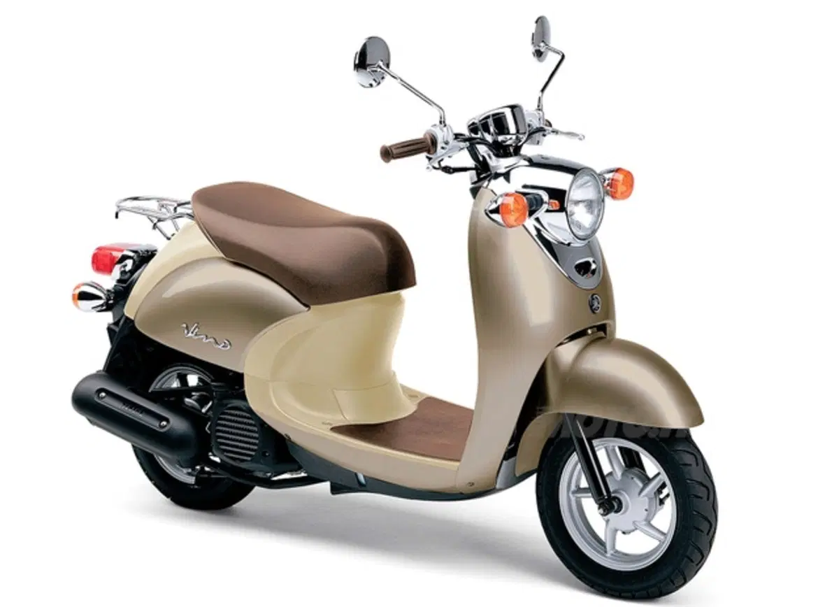 Honda Verza. Che cavolo di moto è? (8)