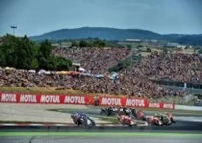 MotoGP Assen. Gli orari TV del GP d' Olanda