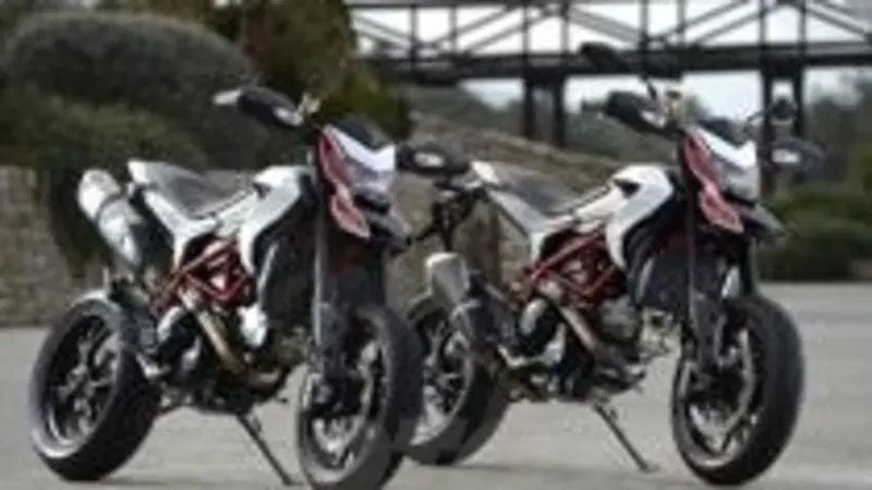 De Meo: "La nomina di Domenicali conferma l'autonomia di Ducati"