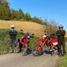 Honda CRF300L e Rally TEST: sono piccole, ma pronte a tutto