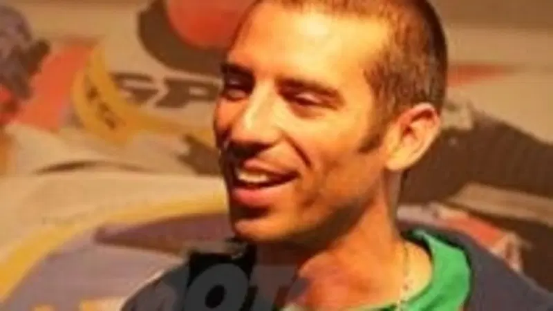 Melandri: &ldquo;La SBK &egrave; il vero motociclismo. In MotoGP &egrave; tutto gi&agrave; scritto dal venerd&igrave;&rdquo;