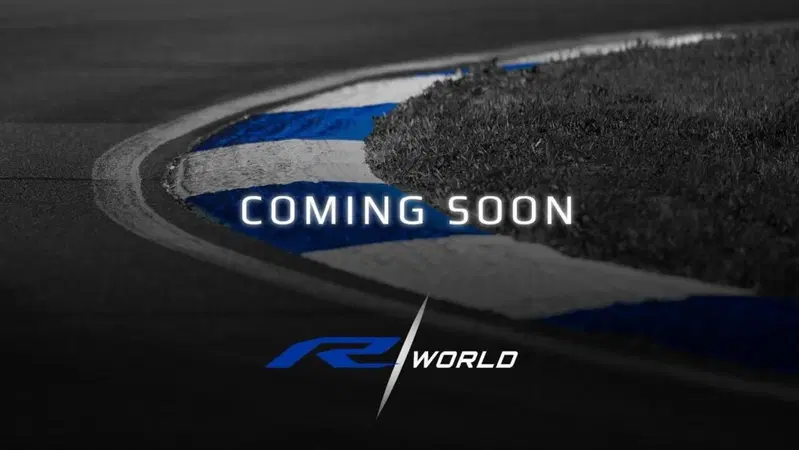 Yamaha, la nuova YZF-R7 (non) si svela in un video