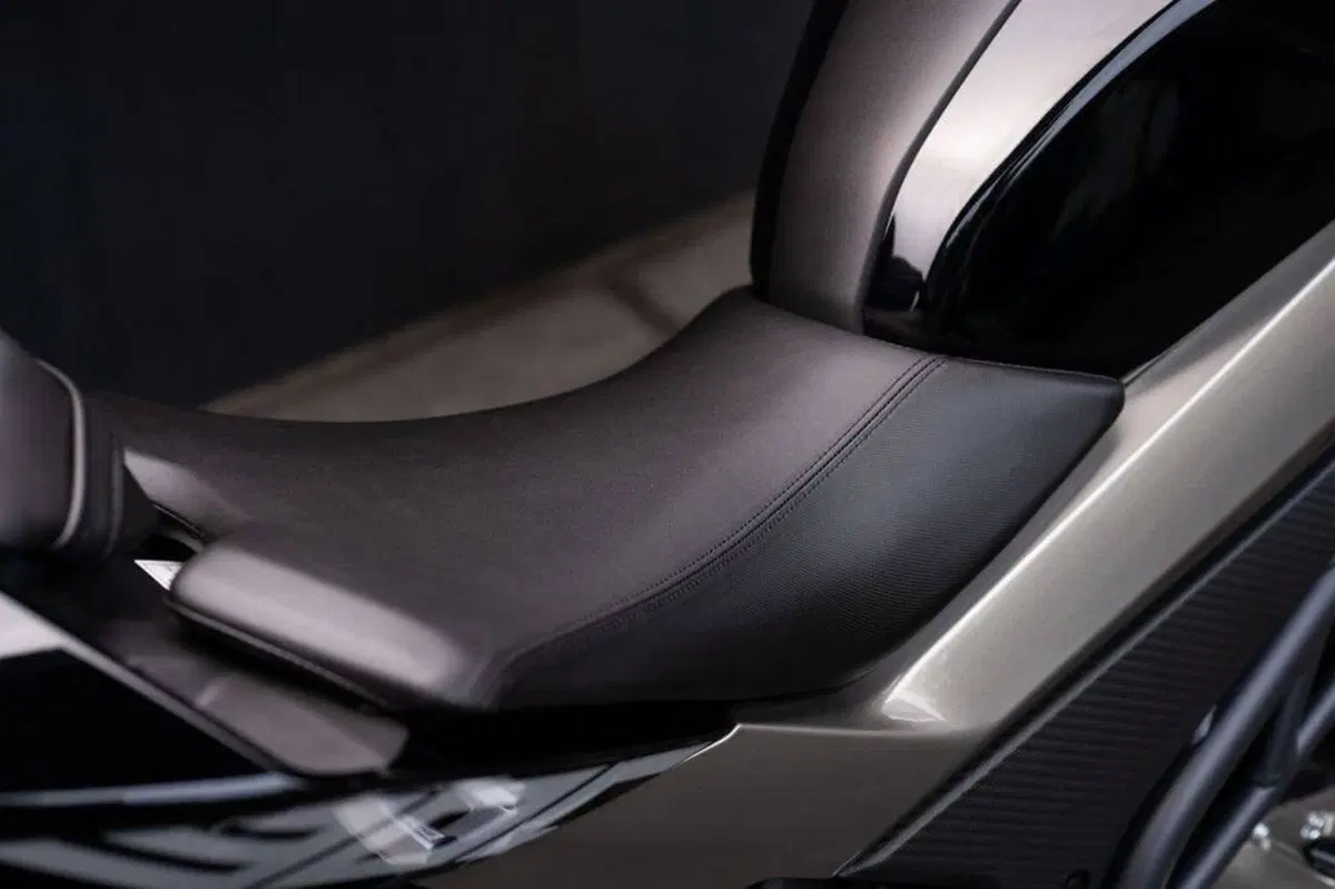 CFMOTO 300NK (2021 - 26) (3)