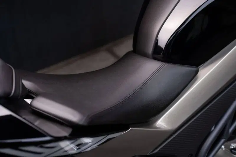 CFMOTO 300NK (2021 - 26) (3)