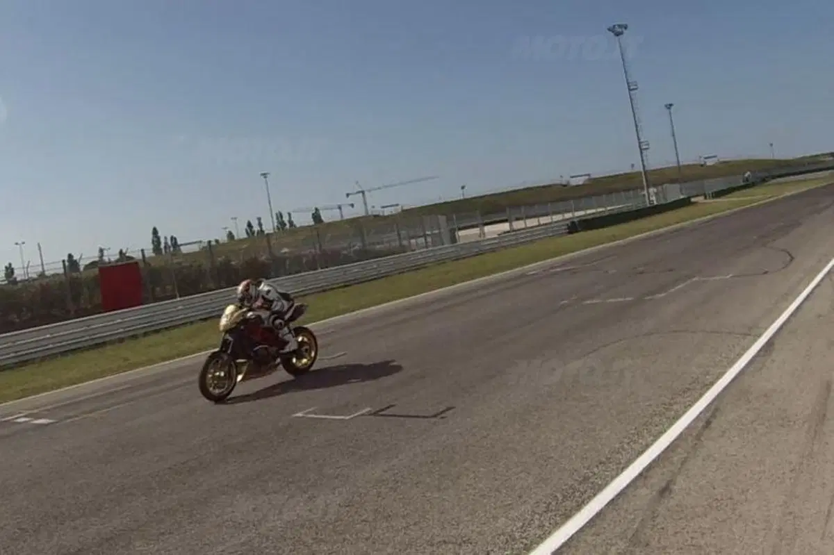 2° Memorial Claudio Castiglioni: a Misano il tributo delle MV (39)