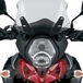 Nuova Suzuki V-Strom 1000 2014