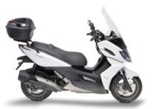 Nuovi kit Kappa per moto e scooter