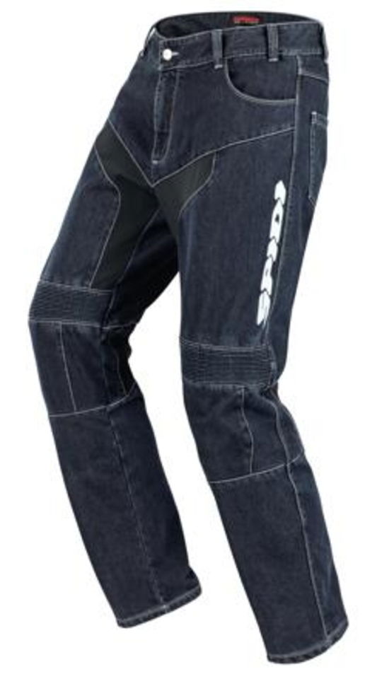 Spidi Furious Jeans