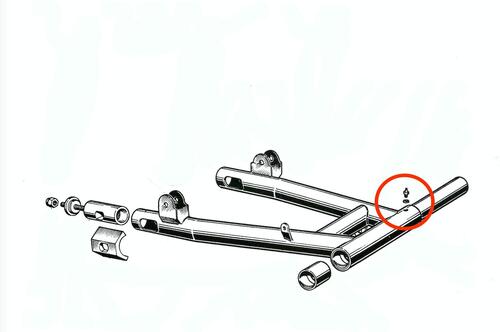 Manutenzioni (ex) e rotture di scatole (7)