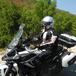 I viaggi dei lettori: Montenegro Motorbike Tango - Ep.3