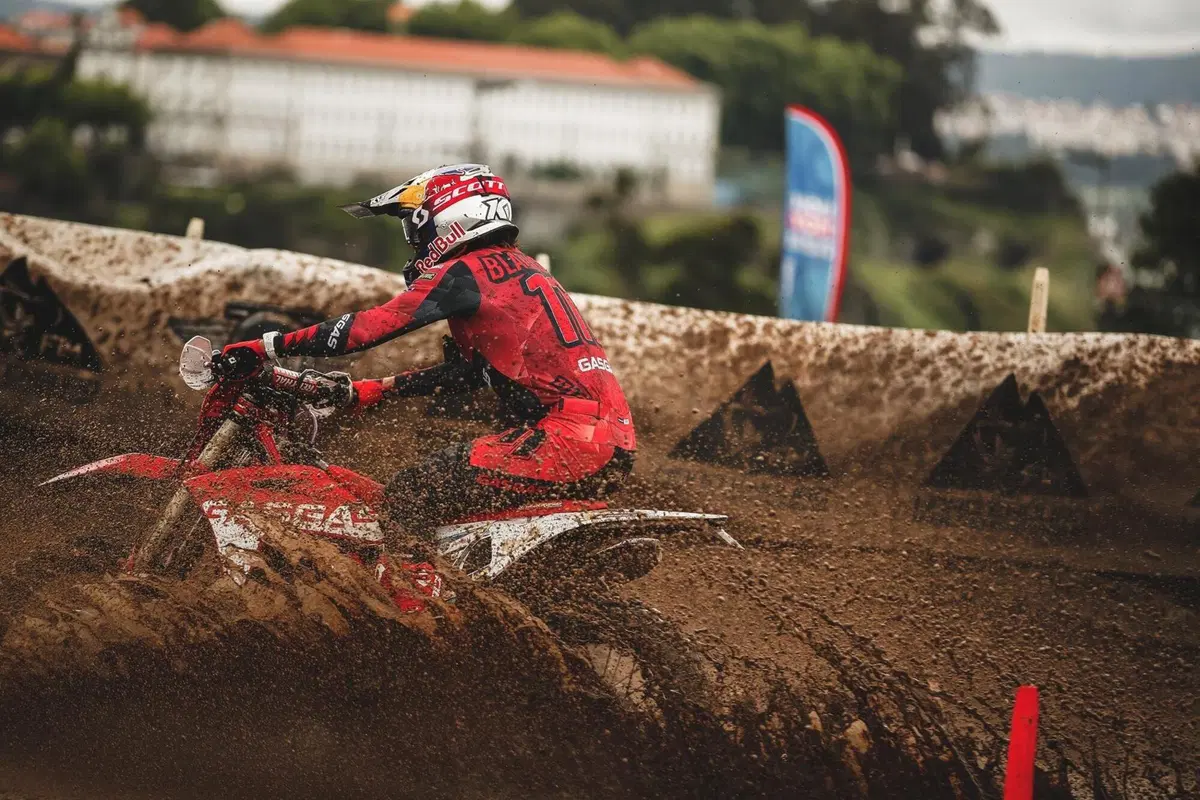 Mondiale Hard Enduro. A Billy Bolt (Husqvarna) il primo GP della storia (14)