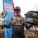 Mondiale Hard Enduro. A Billy Bolt (Husqvarna) il primo GP della storia