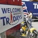 Triumph Tridays 2013: i tre giorni di Neukirchen