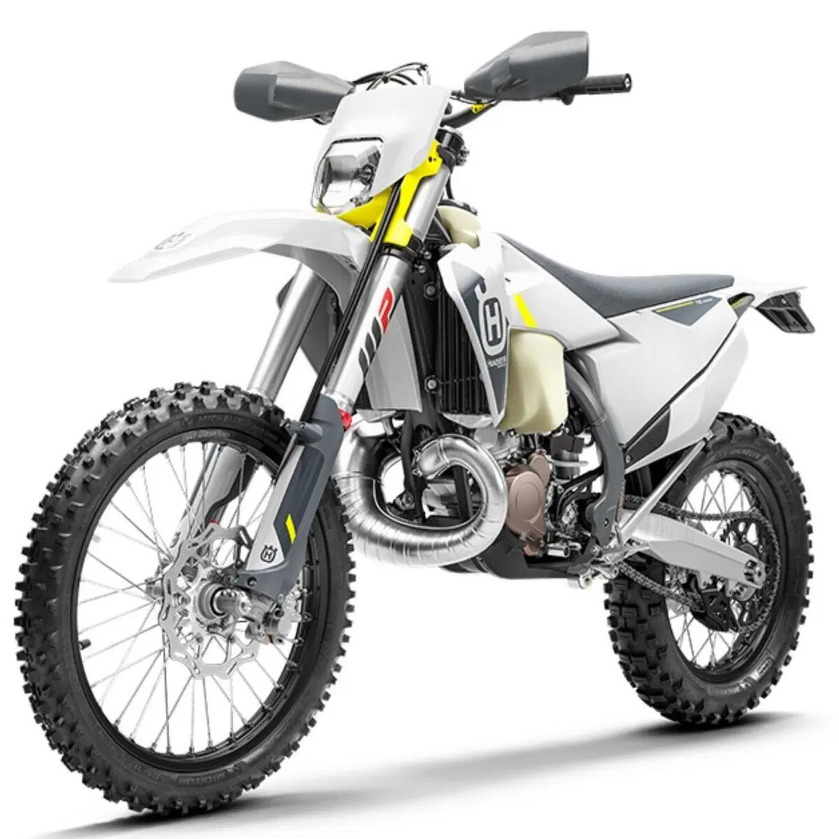 Husqvarna TE 250i (2022)